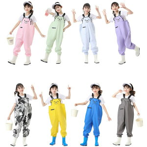 qpEH[^[pc vCEFA ꒅ Vђ Cpc h Cpc xr[vCEFA qpCpch h  w s[XVуEFA ctph