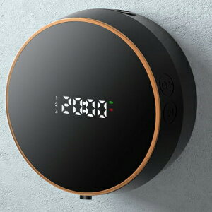yP5{+ő2,000~OFFN[|zzz\[vfBXyT[  A Ǌ| v xZT[ ڐG m[^b`  nh\[vfBXyT[ h 260ML e LEDfBXvC v\