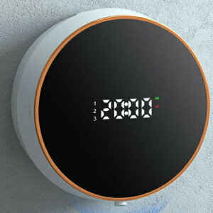 yP5{+ő2,000~OFFN[|zzz\[vfBXyT[  A Ǌ| v xZT[ ڐG m[^b`  nh\[vfBXyT[ h 260ML e LEDfBXvC v\