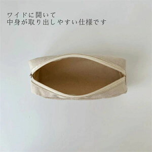 yVXI[vISiԌ 10OFF+P10z  Z w  j l   M 3color e Vv M M yP[X