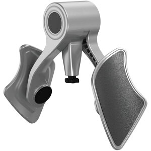  g[jO@   j Y ] Ւ ؃g 360x ] qbvg[i[ GNTTCY tBbglX ^ X|[cpi _CGbg @\ Nbv 