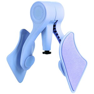  g[jO@   j Y ] Ւ ؃g 360x ] qbvg[i[ GNTTCY tBbglX ^ X|[cpi _CGbg @\ Nbv 