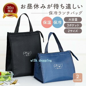 ۗobO ٓ e 傫 傫 `obO ۗ ۉ  ٓp  ۗobO