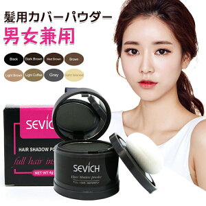 SiԌ10OFF щB ۉB pE_[ pt@f[V pJo[Abv pE_[RV[[ ptgĊȒPPA jp  щB B ÂĂ