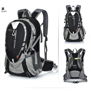 jp bN h oRpbN Lv s ʊw obNpbN oRbN bN oR bN fB[X Y  AEghA [Q