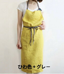 Gv@l@lGv@|@Vv@JtF@JtF@n@@Ɩp@ƖpGv@|Pbgt@10F