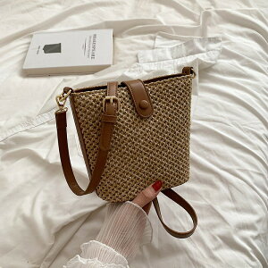 V_[obO oPc^ fB[X ΂߂ JSobO nhobO oCJ[  V_[obO ؍ e ʋ obO  V_[  g[g JSobO yʃobO 