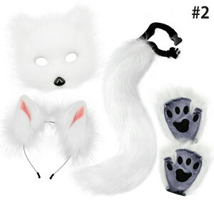 4_Zbg nEB RXv L lR J`[V Lcl  RXv RX`[ J`[V K   }XN ӂ {[ IIJ~ T K L n