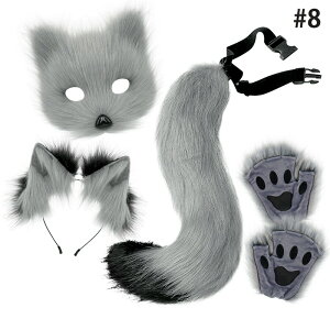 4_Zbg nEB RXv L lR J`[V Lcl  RXv RX`[ J`[V K   }XN ӂ {[ IIJ~ T K L n