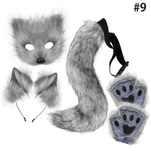 4_Zbg nEB RXv L lR J`[V Lcl  RXv RX`[ J`[V K   }XN ӂ {[ IIJ~ T K L n