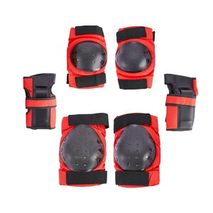 veN^[Zbg  j̎q XP[g{[hpveN^[  j̎q I G LbY lp q ] u[ ̎q lveN^[ qveN^[ 6_Zbg ̎q h 