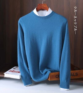 JV~@ Z[^[ Yjbg G߂̒ JV~ Z[^[ am N[lbN VlbN Y JV~Z[^[ JV~A Mtg v[g lC̔