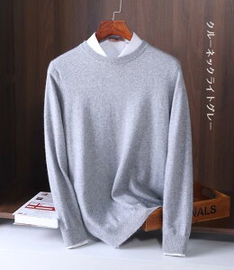 JV~@ Z[^[ Yjbg G߂̒ JV~ Z[^[ am N[lbN VlbN Y JV~Z[^[ JV~A Mtg v[g lC̔