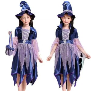 nEB ߑ q  Xqt _ obN RXv nEB ̎q nEB    s[X  ߑ @g pt  LbY RX`[ Halloween  N