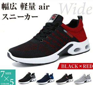 Xj[J[ Y L 4E ^C WMOV[Y EH[LOV[Yg[jOV[Y Ch V[Y