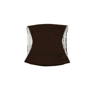 【P5倍+最大2,000円OFFクーポン配布】マナーベルト 犬 オス ずれない マナーパンツ 犬用 オムツカバー マナーバンド おむつ 犬用 チワワ 小型犬 中型犬 マナーウェア M L XL