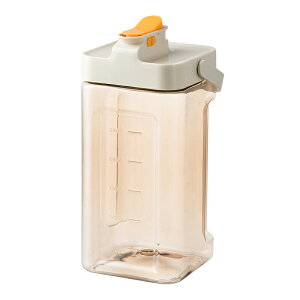 tHlX␅ u |bg 3.5L ϔM ϗ -20~100 e EH[^[{g sb`[ |bg   ʕ W[X 􂢂₷ ① ֌ tB^[t L 