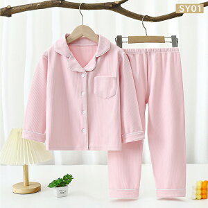 lpW}  jp ㉺Zbg qpW} LbY pW} fB[X Y 傫TCY q xr[ [EFA H ~ OJ  ZbgAbv Q eqZb