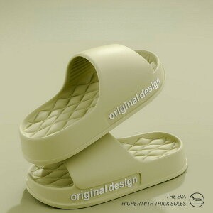 Xbp  y  gC x_T_ EVA fB[X Y ʋC  r[`T_ V[T_ [V[Y Xbp 􂦂 C oXXbp V