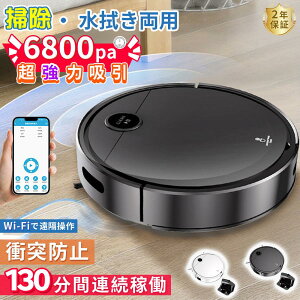 ���{�b�g�|���@ ���@�� 6800Pa ���͋z�� �u���V���X���[�^�[ ���|�����{�b�g �����\ �����^ ���� �����[�d ���[ �����h�~ �É� �V���v������ ���@�����p 2025