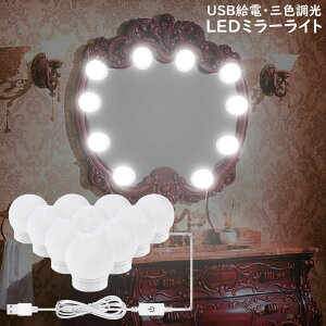  LED~[Cg CNAbvCg DCg σCg 10LEDd USBd OF Px ϋ z `E