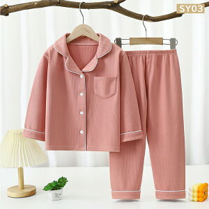 lpW}  jp ㉺Zbg qpW} LbY pW} fB[X Y 傫TCY q xr[ [EFA H ~ OJ  ZbgAbv Q eqZb