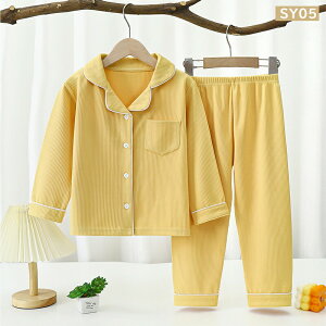 lpW}  jp ㉺Zbg qpW} LbY pW} fB[X Y 傫TCY q xr[ [EFA H ~ OJ  ZbgAbv Q eqZb