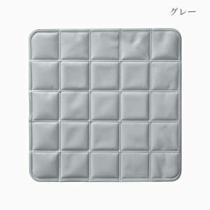 ⊴}bg ԃV[g }bg N[}bg WF}bg pV[g ybg}bg L  Ђ}bg h~  O ֎qpV[g ~pbh V[gNbV ܂ݎ y