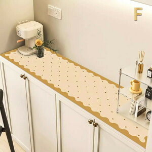 }bg ItBX H fXN}bg fXN {I wK e[uNX er HJo[ h~ V[g C  h~  ~  x[W k  ` PU