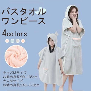 oX^I ^I  ^I  ^I s[X oX^I s[X eq oX[u ^Is[X oX^I r[`^I iCgEFA fB[X Cオ v