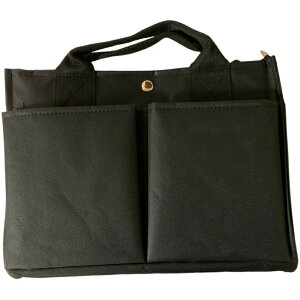  }U[YobO g[g V_[ 3way 񂰃obO e }}obO xr[J[obO  fB[X i` Vv [ oYj yAcobO  e |P