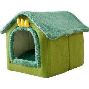  ybg nEX ybgnEX hbOnEX  nEX ybgnEX L  nEX ܂肽 g  t [ H ~  킢 ybgpEX ybgpi ~  ybgx