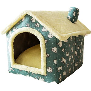  ybg nEX ybgnEX hbOnEX  nEX ybgnEX L  nEX ܂肽 g  t [ H ~  킢 ybgpEX ybgpi ~  ybgx