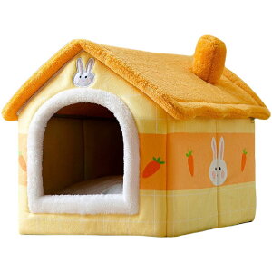  ybg nEX ybgnEX hbOnEX  nEX ybgnEX L  nEX ܂肽 g  t [ H ~  킢 ybgpEX ybgpi ~  ybgx