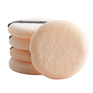  CNAbvpX|Wpt 5Zbg tBjbVOpt pE_[t@f[Vp RpNgp RX ϓ Z fB[X x[XCN \tg _炩 ӂӂ 