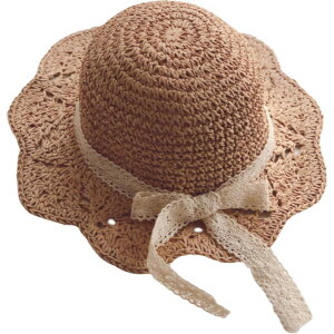  Xq Xg[nbg Xq LbY qp ̎q t@bV [X {  킢 O΍ Ă΍