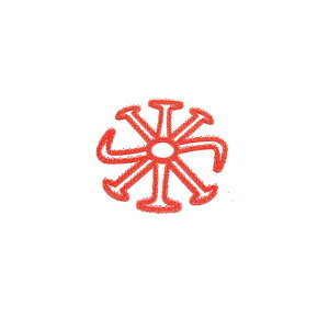 wbg Ci[ 2_Zbg ^ wbg GA[Ci[ GA[wbh x`[VCi[ x`Ci[ h~ VR ]ԃwbg oCNwbg X