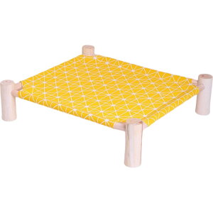  ybgxbh nbN Lp Lxbh xbh Lpi pi ybgpi p ؐ Q lp` Q  CeA XNGA ApJ `FbN Aj}  