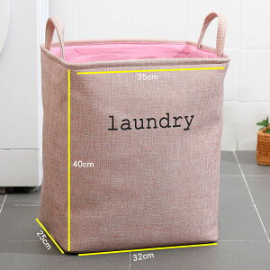 ߗގ[obO [{bNX ߑP[X e 2TCY 4FIׂ ړI[{bNX nht ߗގ[obO ܂ RpNg Vv  [{bNX h[{b