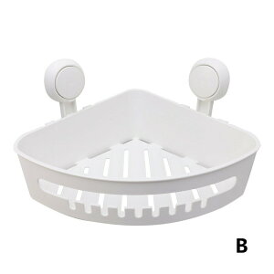 oXbN XeX CbN 2^Cv [ oX[oXPbg ^[ zCg bN fBXyT[ Vv ꋭ͋z ^z [  z_[ ʏ 