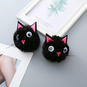 nEB LbY q J`[V RXv XpR[   ڂ RE  ANZT[ p ʂ ubN IW p[v   NX}X p[eB[