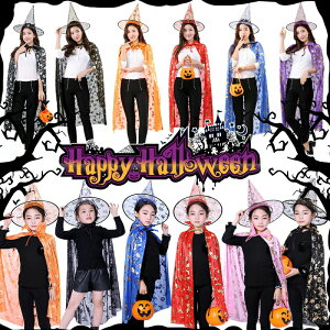 nEB ߑ l eq eq qhX nEB RXv q  RX`[ NX}X Cxg p[eB[ߑ ϐg ߑ@o q ] ct ObY 񎟉 