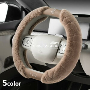 nhJo[ g 킢 ėpi _C LL y ʎ XeAOJo[ ~  ȂȂ ~p Hp ANZT[ ӂӂ h nh یJo[ 