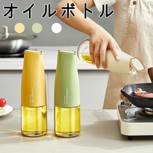 IC{g  lߑւp{g IC{gZbg IC ݖ IC|bg lߑւ hbVO {g e ۑ  zCg Lb`pi 