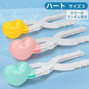 Xm[{[[J[ Xm[{[ _} Ⴞ ʍ  䂫 V V  䂫  ʂÂ VуZbg ʃ[J[ ~