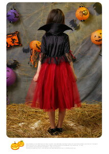 nEB RXv j̎q ̎q P[v zS ߑ nEB ߑ q RXv  s[X opCA q RX`[ OhX S̉ԉ ]r zS  Halloween 