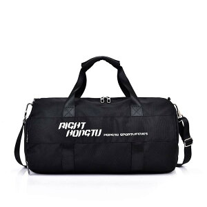 {XgobO fB[X Y C Xj[J[ [ L[I obO X|[cobO gxobO Cws y L[obO bN  V[Y[ @ 