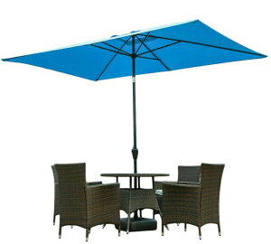 K[fAup\ 2x3m`X΃p\ANNnhA\ȌX΃JjYAOpeBIr[`TVF[h