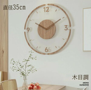 yVXI[vISiԌ 10OFF+P10z|v  É  y y Vv 傫 Ǌ|v ǎv v Ǌ| |v ׊|v 킢  ₷ 