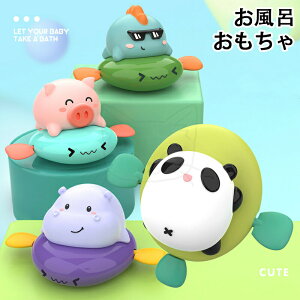 V C   V[  SC CV  CVт v[gC _炩 XgXU 킢 Sf mߋ Zbg v[g